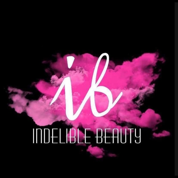 indelible Other - Lipsticks